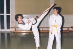 10tolyo88