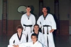11dan90