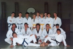 12gruppe90