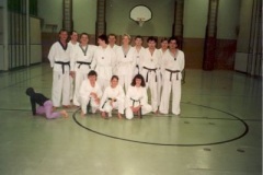 15gruppe92
