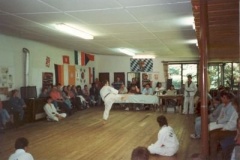 18dan94