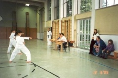 19prfg95