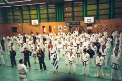 20jubi98