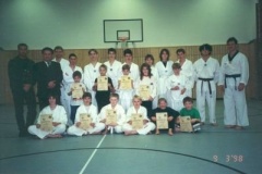 23gruppe98
