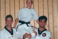 24dan2000