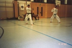 25dan2002