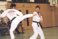 26prfg2002