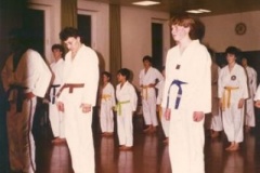 3maerz85