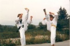 4abchaoliggi87