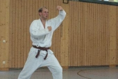 Archiv: Prüfungen über die Jahre