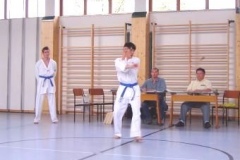 Bild-031