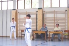 Bild-033