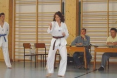 Bild-035