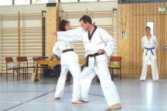 Bild-041