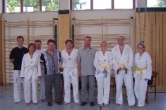 Gruppe
