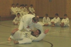erwachsen01