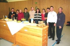 feier01