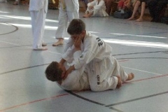 jugend01-2