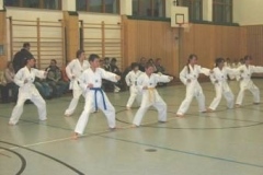 jugend02