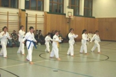 jugend03