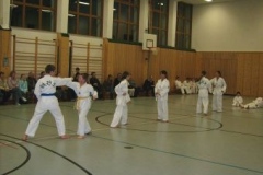 jugend04