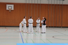Budo-Fruehlingslehrgang-2019-IMG_7714