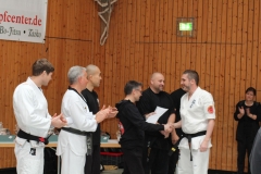 Budo-Fruehlingslehrgang-2019-IMG_7723