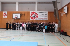 Budo-Fruehlingslehrgang-2019-IMG_7728