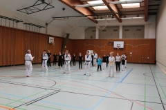 Budo-Fruehlingslehrgang-2019-IMG_7732