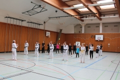 Budo-Fruehlingslehrgang-2019-IMG_7733