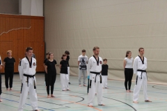 Budo-Fruehlingslehrgang-2019-IMG_7735