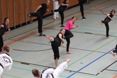 Budo-Fruehlingslehrgang-2019-IMG_7746