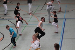 Budo-Fruehlingslehrgang-2019-IMG_7748