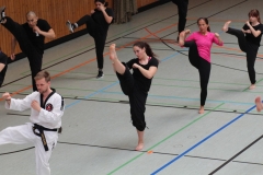 Budo-Fruehlingslehrgang-2019-IMG_7753
