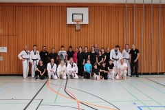 Budo-Fruehlingslehrgang-2019-IMG_7783