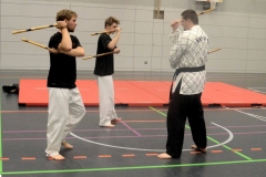 13568851_1723323914601529_8727658167406194311_o