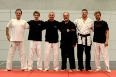 13576719_1723323891268198_5432240283214359135_o