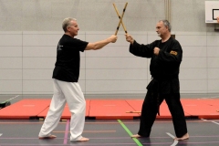 13584788_1723323861268201_8897636376694985113_o1