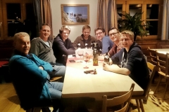 IMG-20170520-WA0004