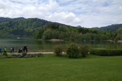 IMG-20170521-WA0037