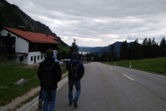 IMG-20170521-WA0067