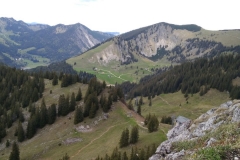 IMG-20170521-WA0079