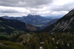 IMG-20170521-WA0085