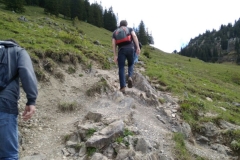 IMG-20170521-WA0129