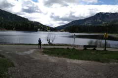 IMG-20170521-WA0135