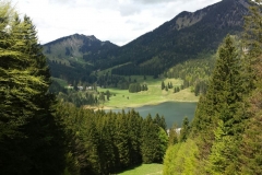 IMG-20170521-WA0173