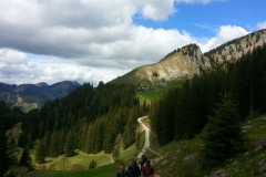 IMG-20170521-WA0188