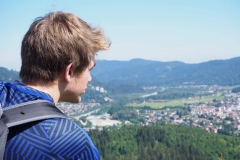 IMG-20180616-WA0011