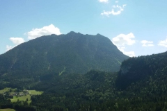 IMG-20180617-WA0001