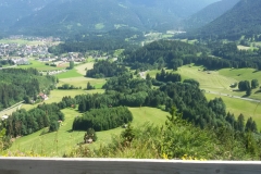 IMG-20180617-WA0002